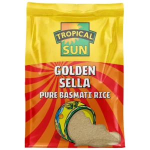 tropical-sun-golden-sella-basmati-rice-2