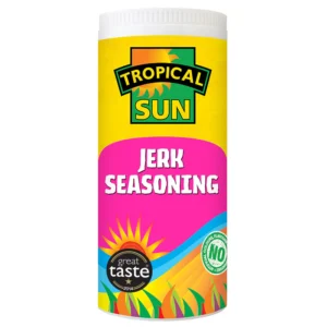 tropical-sun-jamaican-jerk-seasoning