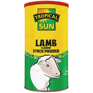 tropical-sun-lamb-stock-seasoning-powder