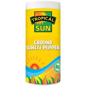 tropical-sun-ground-white-pepper