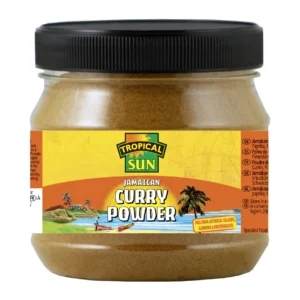 tropical-sun-jamaican-curry-powder-2