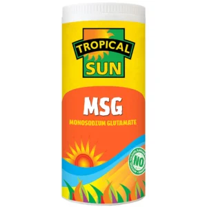 tropical-sun-msg-drum