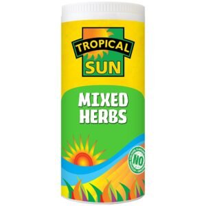 tropical-sun-mixed-herbs
