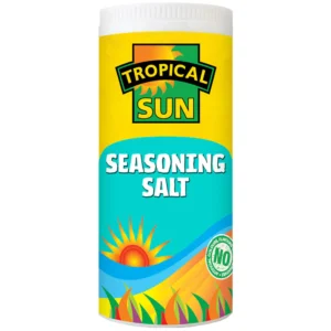 tropical-sun-seasoning-salt