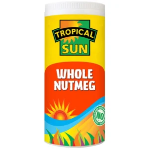 tropical-sun-whole-nutmeg