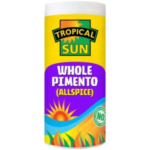 tropical-sun-whole-pimento