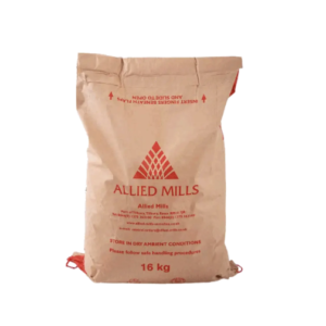 allied-semolina-coarse