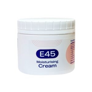 e45-cream