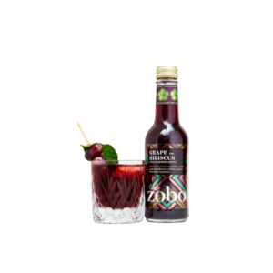zobo-grape-hibiscus-calyx-drink-2