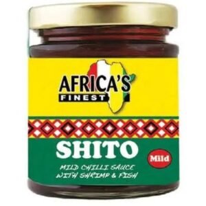 africas-finest-shito-mild-3