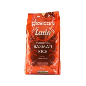 laila-golden-sella-basmati-rice-2