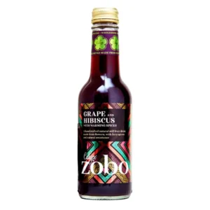 zobo-grape-hibiscus-calyx-drink