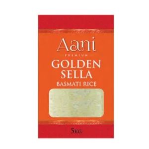 aani-golden-sella-basmati-rice-2