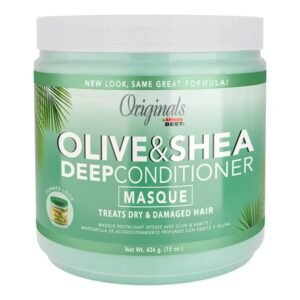 ab-organic-olive-oil-deep-conditioner