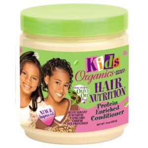 africas-best-kids-organic-hair-conditioner
