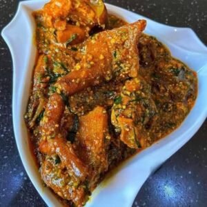 Valina's Ila Alasepo (Assorted Meat)