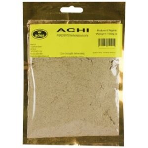 Achi (Valina's)