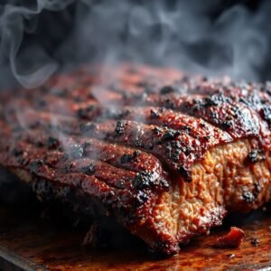 Valina's Frozen Asun