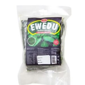 valinas-frozen-ewedu