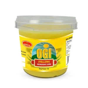 valinas-frozen-ogi-yellow-pap-akamu
