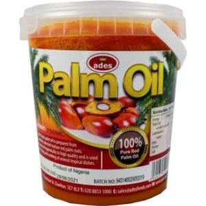 valinas-palm-oil-4
