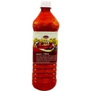 valinas-palm-oil-ghana-2
