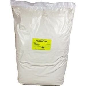 valinas-pounded-yam-3