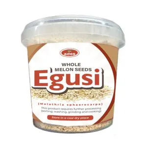 valinas-whole-egusi-plastic-container