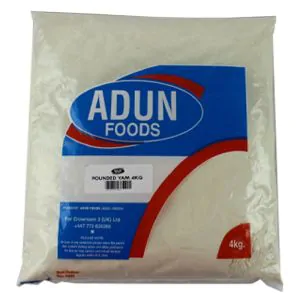 adun-pounded-yam-3