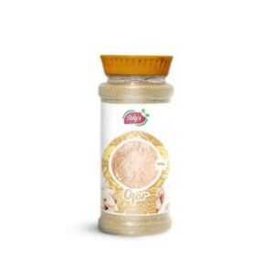 ady%c2%92s-ofor-powder