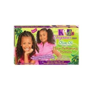 africa-best-text-softening-kit