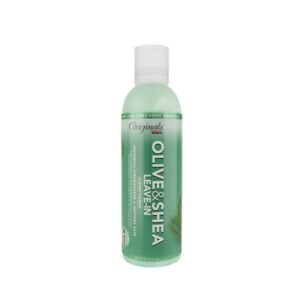 africa%c2%92s-best-olive-oil-leave-in-conditioner