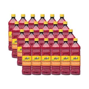 africas-finest-palm-oil-2