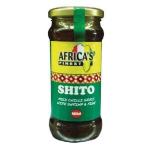 africas-finest-shito-mild-2