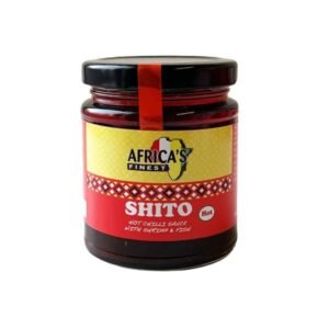 africas-finest-shito-hot-2