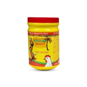 african-beauty-chicken-stock-powder