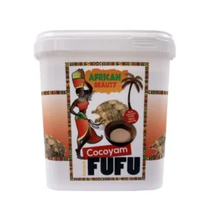 african-beauty-cocoyam-fufu-bucket