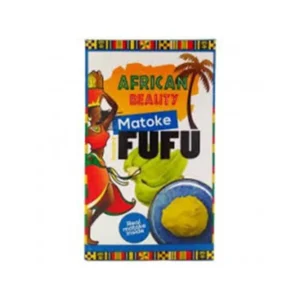 african-beauty-matoke-fufu