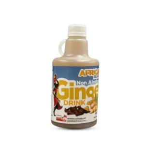 african-beauty-non-alcoholic-ginger-drink