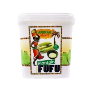 african-beauty-plantain-fufu-bucket