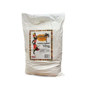 african-beauty-potato-flakes