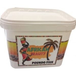 african-beauty-pounded-yam-2