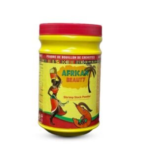 african-beauty-shrimp-stock-powder