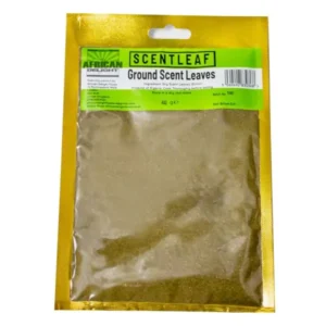 African Delight Ground Nkwobi Spice