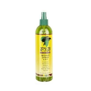 african-essence-weave-spray-6-in-1