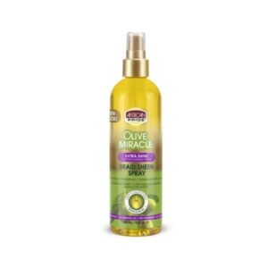 african-pride-braid-sheen-spray-extra