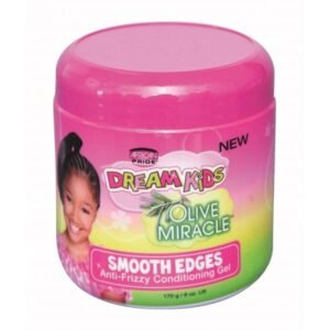 african-pride-dream-kids-smooth-edge