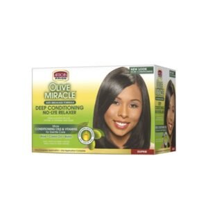 african-pride-olive-miracle-relaxer-super