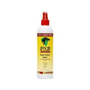 african-essence-braid-sheen-spray