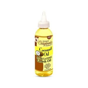 africa%c2%92s-best-ultimate-organic-coconut-oil-stimulating